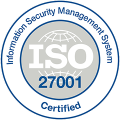 Security Badge